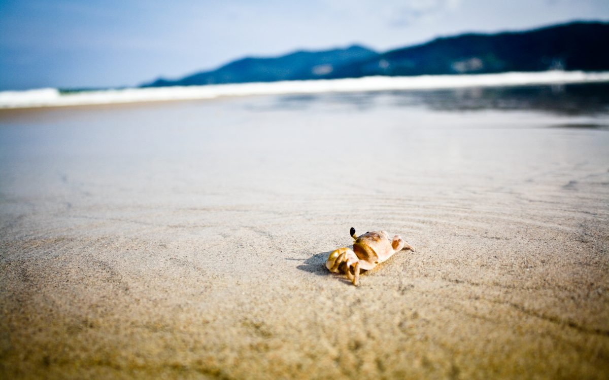 Phuket, Thailand
